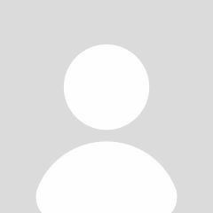 nopfp